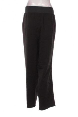 Damskie spodnie Unbranded, Rozmiar 5XL, Kolor Czarny, Cena 57,99 zł