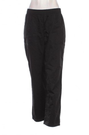 Damenhose Unbranded, Größe L, Farbe Schwarz, Preis € 7,99