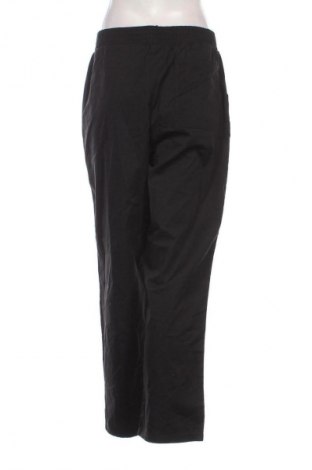 Damenhose Unbranded, Größe L, Farbe Schwarz, Preis € 7,99