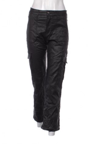 Damenhose Unbranded, Größe M, Farbe Schwarz, Preis € 6,99