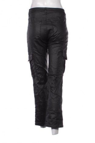 Damenhose Unbranded, Größe M, Farbe Schwarz, Preis € 6,99