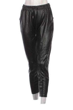 Pantaloni de femei Unbranded, Mărime S, Culoare Negru, Preț 28,99 Lei