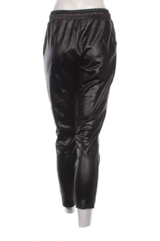 Pantaloni de femei Unbranded, Mărime S, Culoare Negru, Preț 28,99 Lei