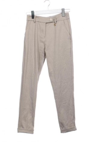 Damskie spodnie Unbranded, Rozmiar XXS, Kolor Kolorowy, Cena 31,99 zł