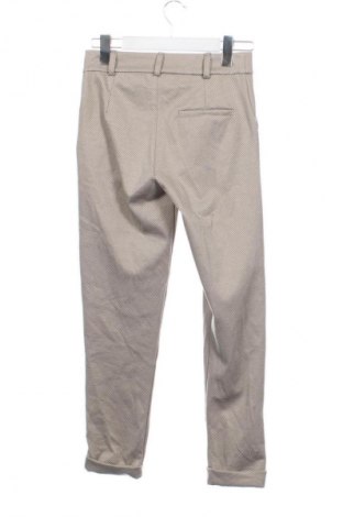 Damskie spodnie Unbranded, Rozmiar XXS, Kolor Kolorowy, Cena 31,99 zł