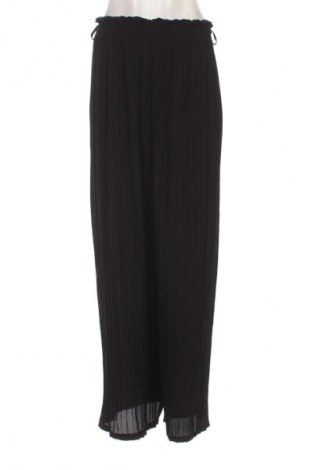 Pantaloni de femei Unbranded, Mărime S, Culoare Negru, Preț 43,99 Lei