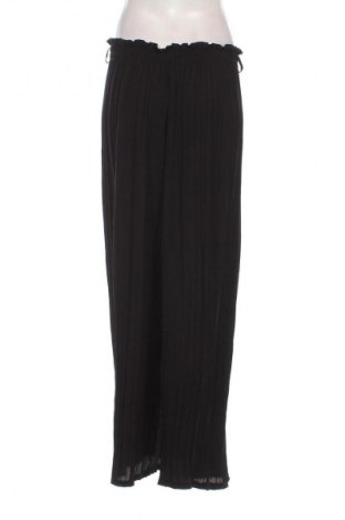 Pantaloni de femei Unbranded, Mărime S, Culoare Negru, Preț 43,99 Lei