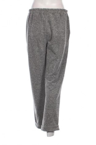 Dámské kalhoty  Unbranded, Velikost L, Barva Vícebarevné, Cena  169,00 Kč