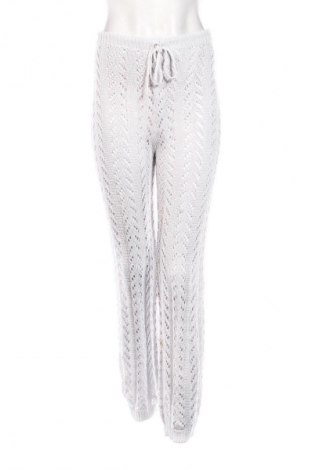 Pantaloni de femei Unbranded, Mărime XL, Culoare Albastru, Preț 51,99 Lei