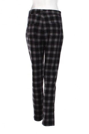 Damenhose Unbranded, Größe L, Farbe Mehrfarbig, Preis 11,99 €