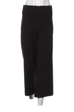 Dámské kalhoty  Unbranded, Velikost M, Barva Černá, Cena  119,00 Kč