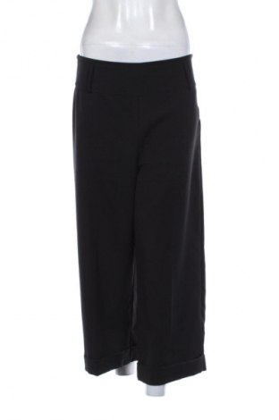 Damenhose Unbranded, Größe M, Farbe Schwarz, Preis € 5,99