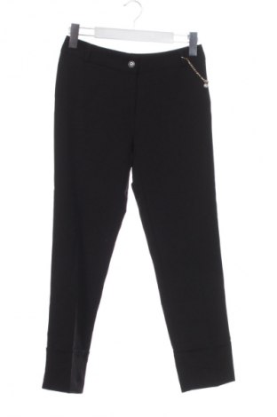 Damenhose Unbranded, Größe XS, Farbe Schwarz, Preis € 8,99