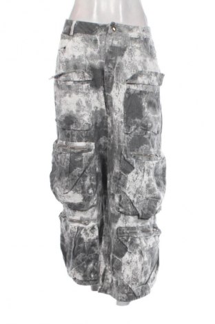 Női nadrág Unbranded, Méret M, Szín Sokszínű, Ár 2 579 Ft