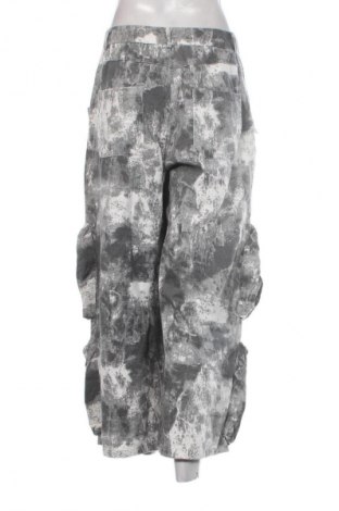 Női nadrág Unbranded, Méret M, Szín Sokszínű, Ár 2 579 Ft