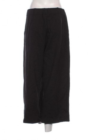 Dámské kalhoty  Unbranded, Velikost L, Barva Černá, Cena  169,00 Kč