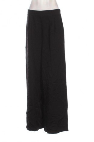 Női nadrág Unbranded, Méret L, Szín Fekete, Ár 3 059 Ft