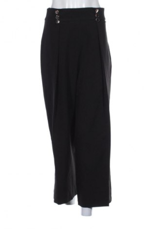 Pantaloni de femei Unbranded, Mărime S, Culoare Negru, Preț 40,99 Lei
