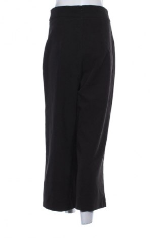 Pantaloni de femei Unbranded, Mărime S, Culoare Negru, Preț 40,99 Lei