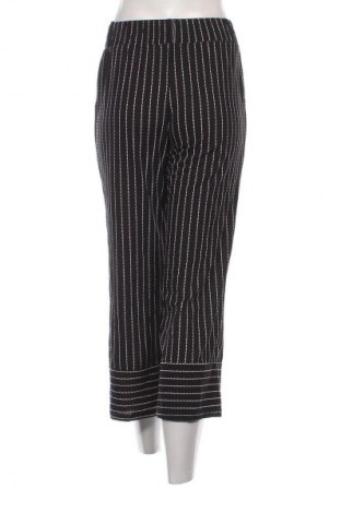 Дамски панталон Unbranded, Размер S, Цвят Многоцветен, Цена 6,13 €