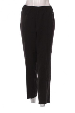 Pantaloni de femei Unbranded, Mărime XXL, Culoare Negru, Preț 49,99 Lei