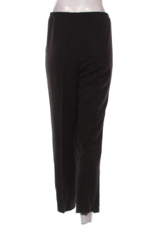 Pantaloni de femei Unbranded, Mărime XXL, Culoare Negru, Preț 49,99 Lei