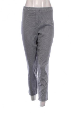 Pantaloni de femei Unbranded, Mărime XL, Culoare Multicolor, Preț 34,99 Lei