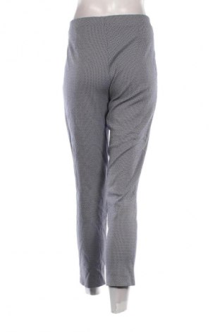 Pantaloni de femei Unbranded, Mărime XL, Culoare Multicolor, Preț 34,99 Lei