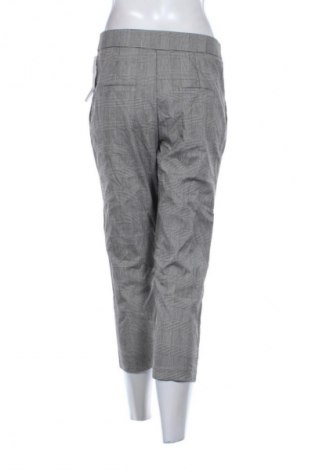 Dámské kalhoty  Unbranded, Velikost M, Barva Vícebarevné, Cena  299,00 Kč