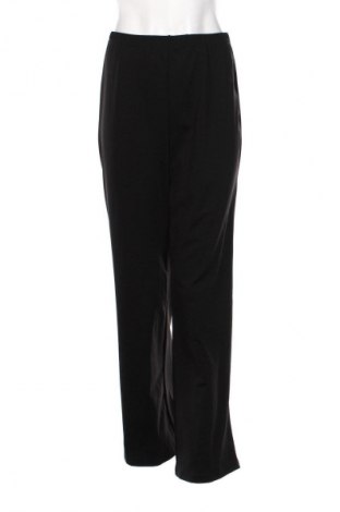 Dámské kalhoty  Unbranded, Velikost L, Barva Černá, Cena  229,00 Kč