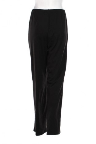 Dámské kalhoty  Unbranded, Velikost L, Barva Černá, Cena  229,00 Kč