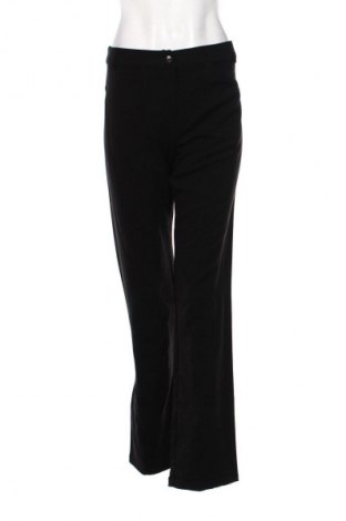 Dámské kalhoty  Unbranded, Velikost M, Barva Černá, Cena  139,00 Kč