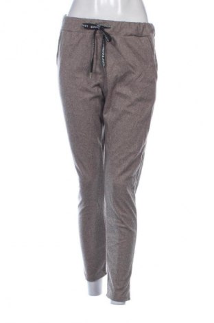 Damenhose Unbranded, Größe M, Farbe Mehrfarbig, Preis 7,99 €