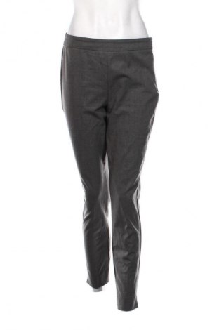Damenhose Emme by Marella, Größe S, Farbe Grau, Preis € 17,99