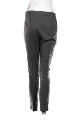 Damenhose Emme by Marella, Größe S, Farbe Grau, Preis € 17,99