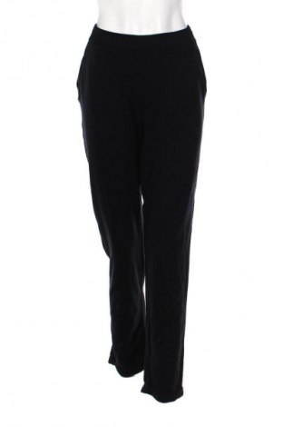 Damenhose Unbranded, Größe L, Farbe Schwarz, Preis € 7,99