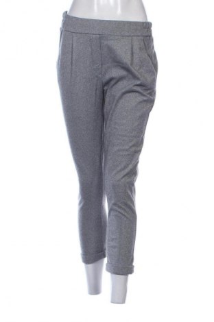 Damenhose Unbranded, Größe S, Farbe Mehrfarbig, Preis 7,99 €