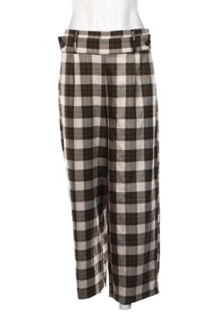 Női nadrág Unbranded, Méret L, Szín Sokszínű, Ár 2 239 Ft