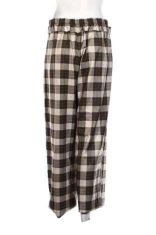 Női nadrág Unbranded, Méret L, Szín Sokszínű, Ár 2 239 Ft