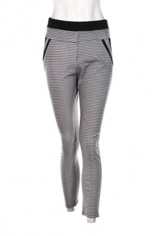 Dámské kalhoty  Unbranded, Velikost L, Barva Vícebarevné, Cena  199,00 Kč
