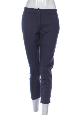 Pantaloni de femei Unbranded, Mărime XL, Culoare Albastru, Preț 49,99 Lei