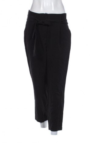 Pantaloni de femei Unbranded, Mărime M, Culoare Negru, Preț 35,99 Lei