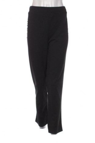 Pantaloni de femei Unbranded, Mărime 3XL, Culoare Negru, Preț 57,99 Lei