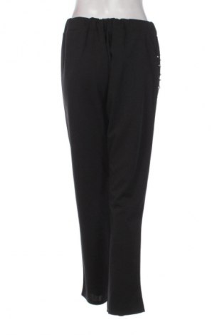 Pantaloni de femei Unbranded, Mărime 3XL, Culoare Negru, Preț 57,99 Lei