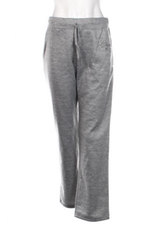 Damenhose Unbranded, Größe M, Farbe Grau, Preis € 8,99