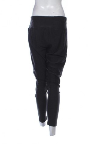 Dámske nohavice Unbranded, Veľkosť L, Farba Čierna, Cena  6,95 €