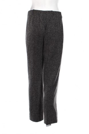 Pantaloni de femei Unbranded, Mărime S, Culoare Multicolor, Preț 36,99 Lei