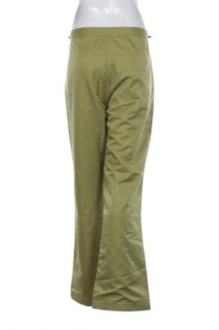 Dámske nohavice Unbranded, Veľkosť XL, Farba Zelená, Cena  11,95 €