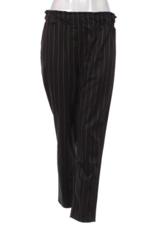 Дамски панталон Unbranded, Размер M, Цвят Черен, Цена 4,60 €