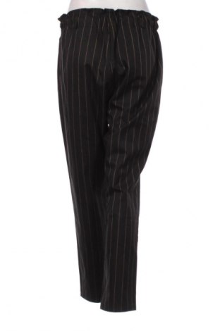 Дамски панталон Unbranded, Размер M, Цвят Черен, Цена 4,60 €